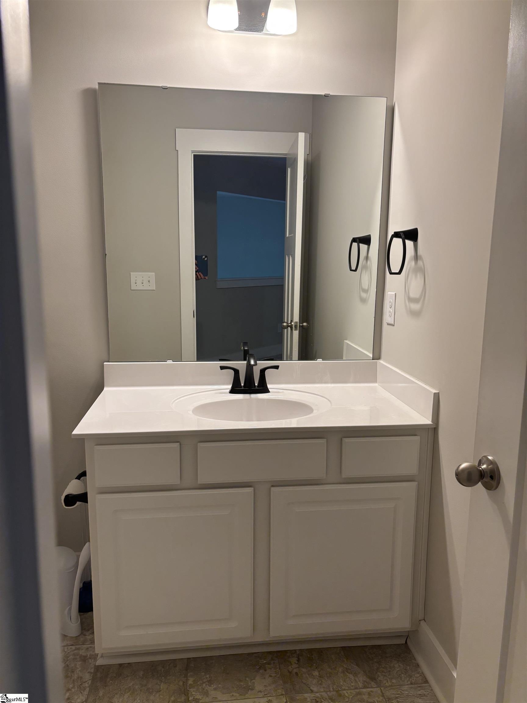 109 Creekhaven Lane Taylors, SC 69687