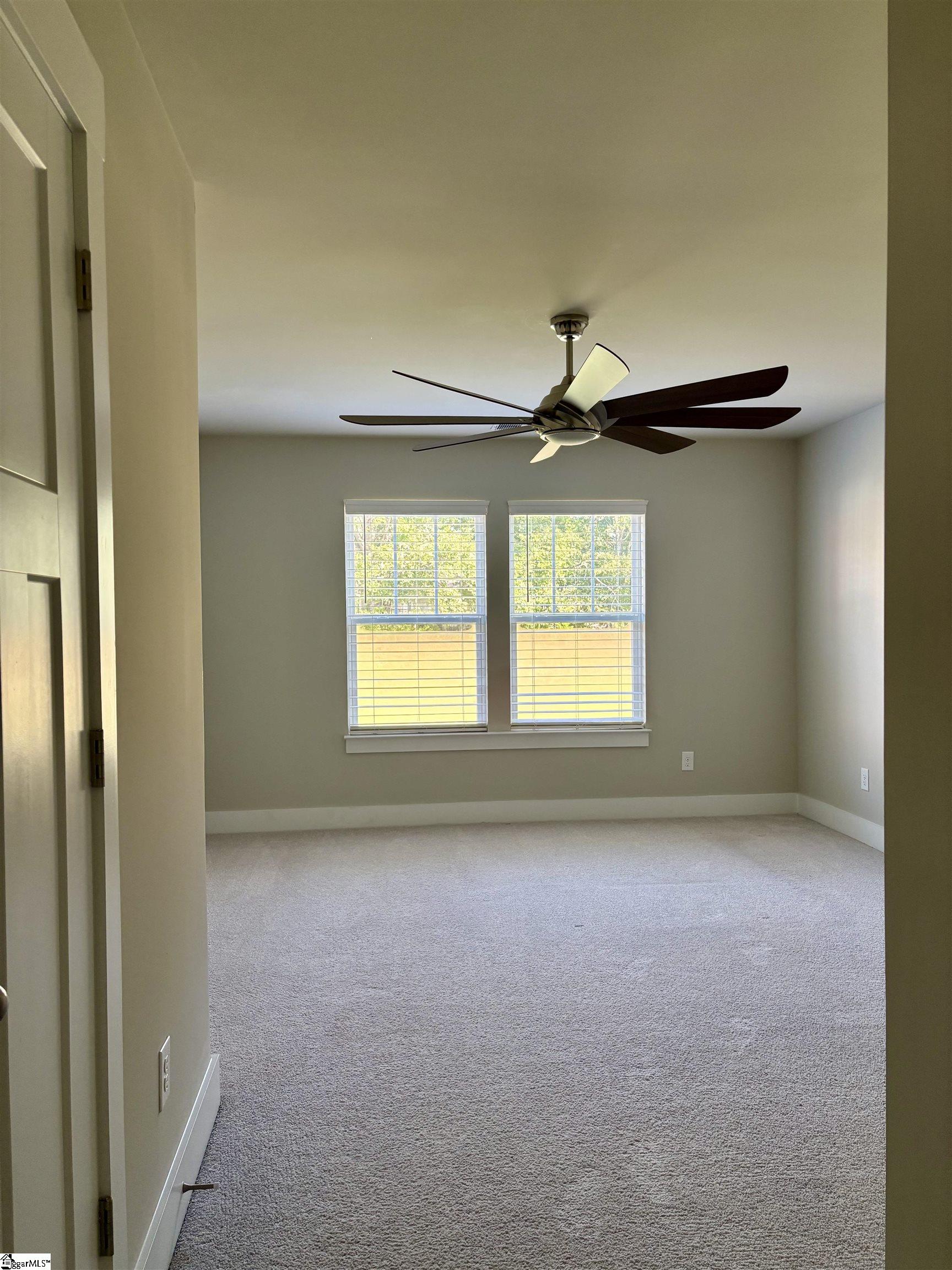 109 Creekhaven Lane Taylors, SC 69687