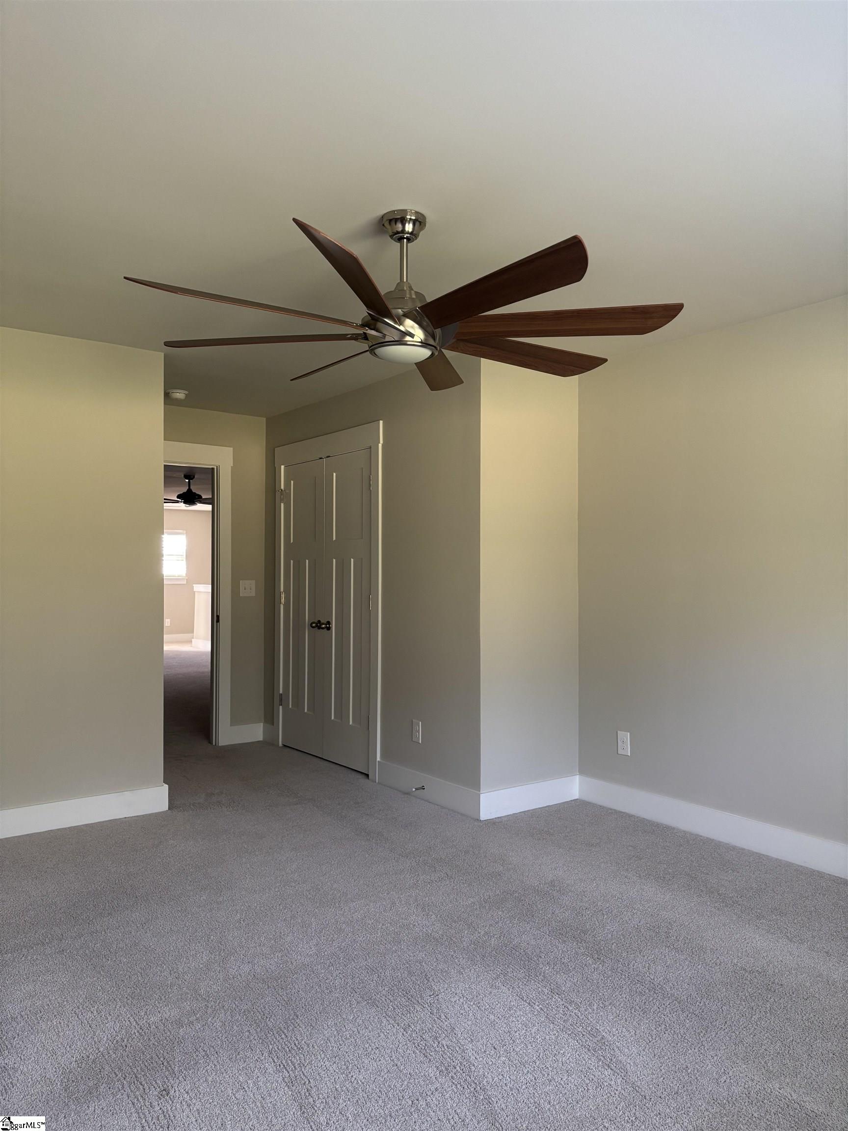 109 Creekhaven Lane Taylors, SC 69687