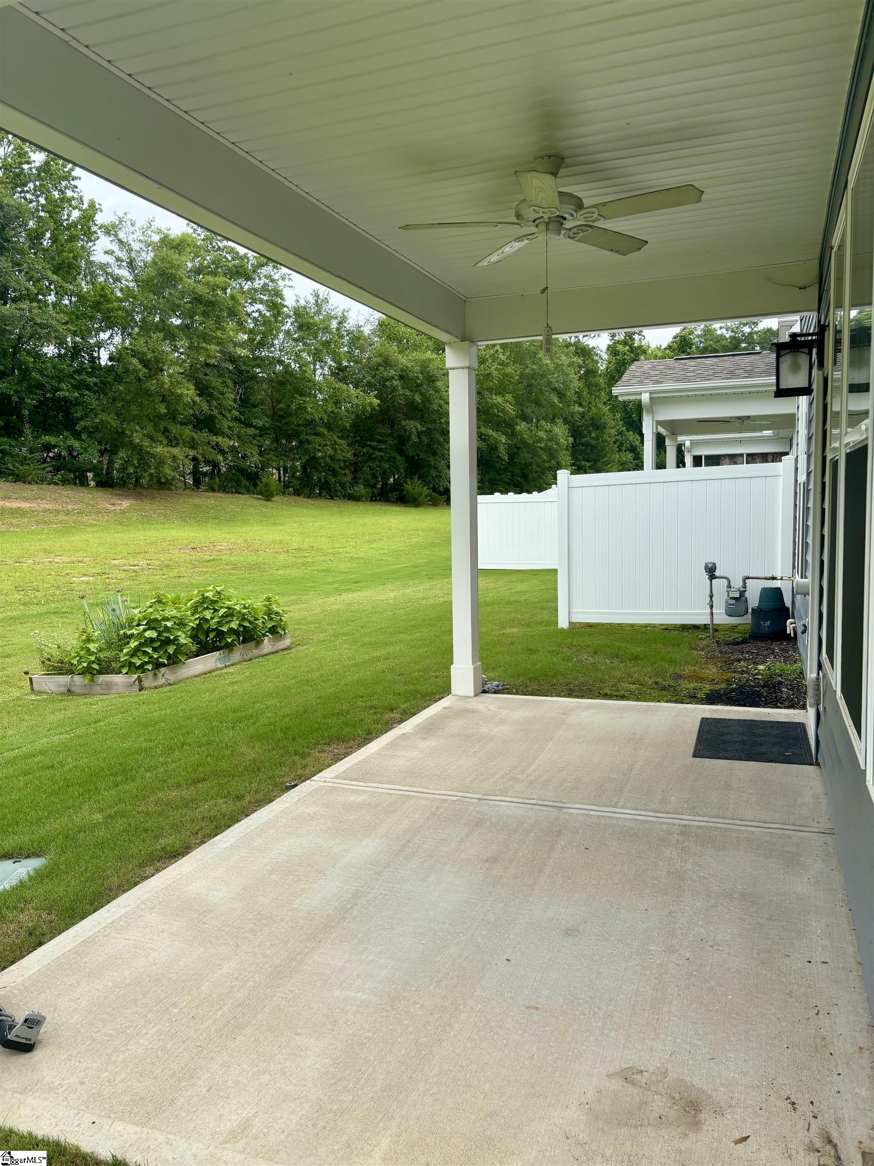 109 Creekhaven Lane Taylors, SC 69687