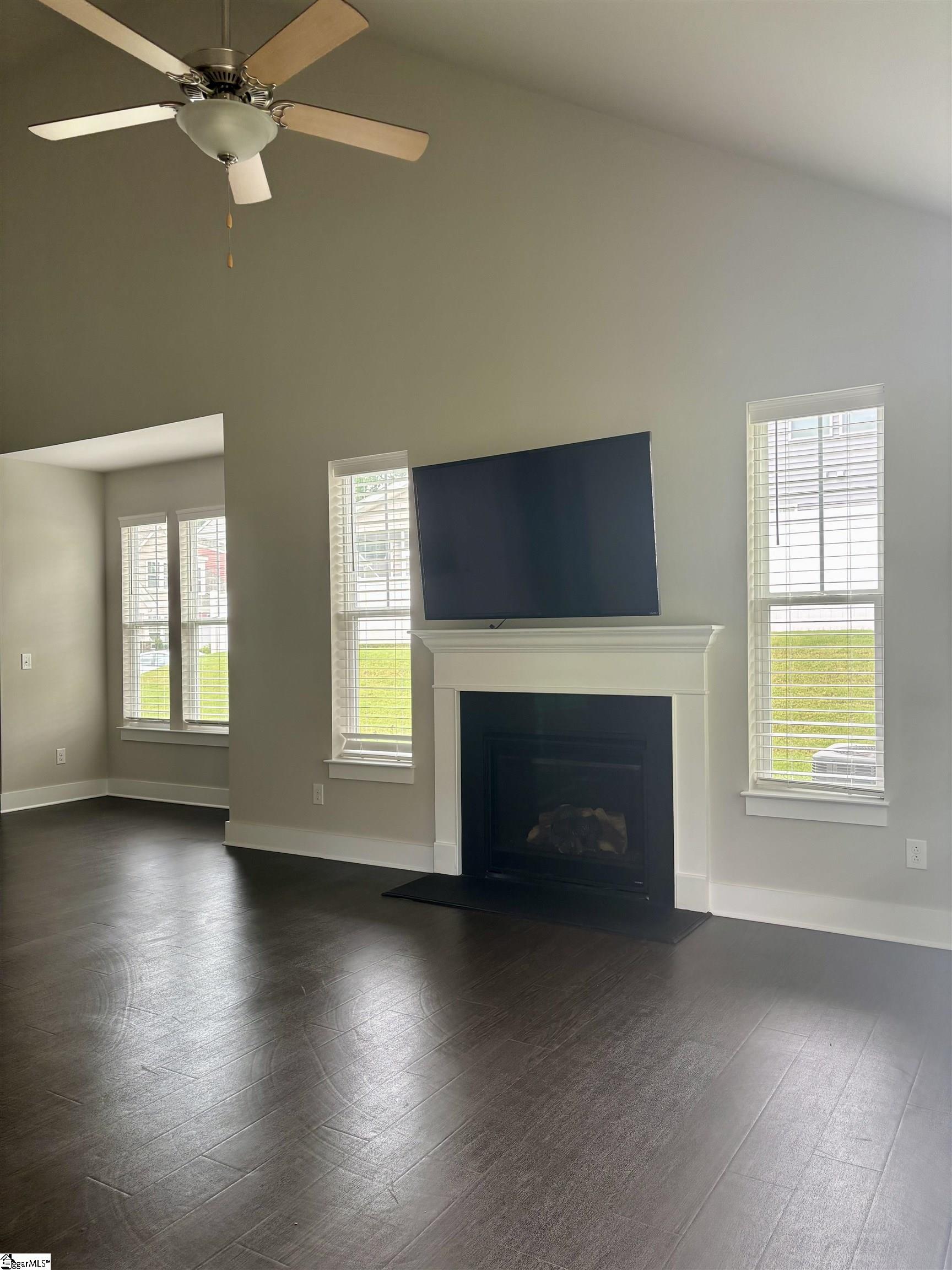 109 Creekhaven Lane Taylors, SC 69687