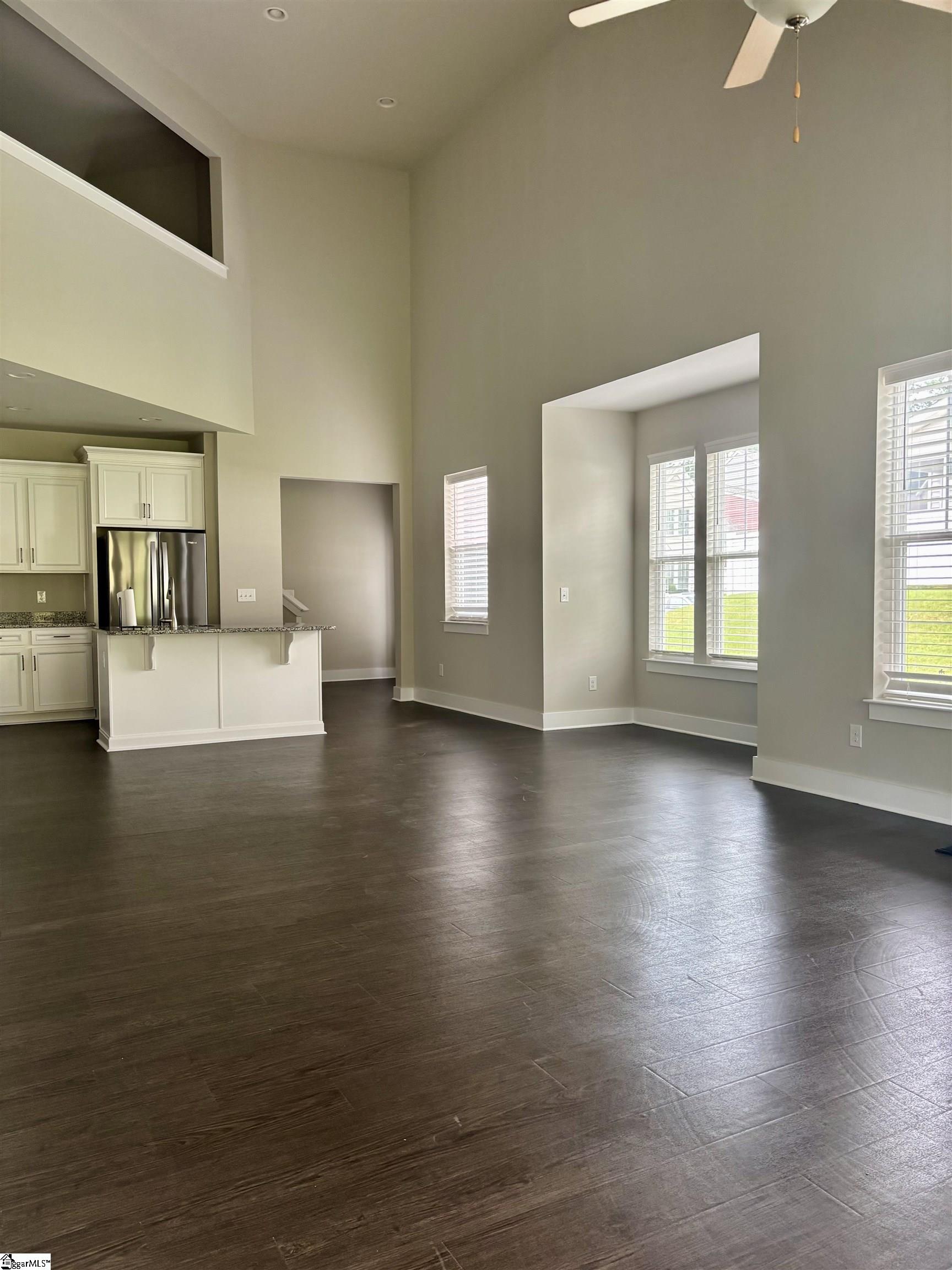 109 Creekhaven Lane Taylors, SC 69687