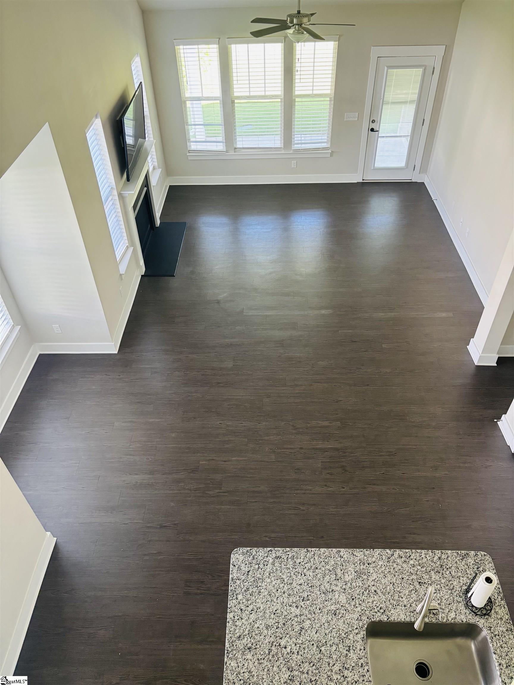 109 Creekhaven Lane Taylors, SC 69687