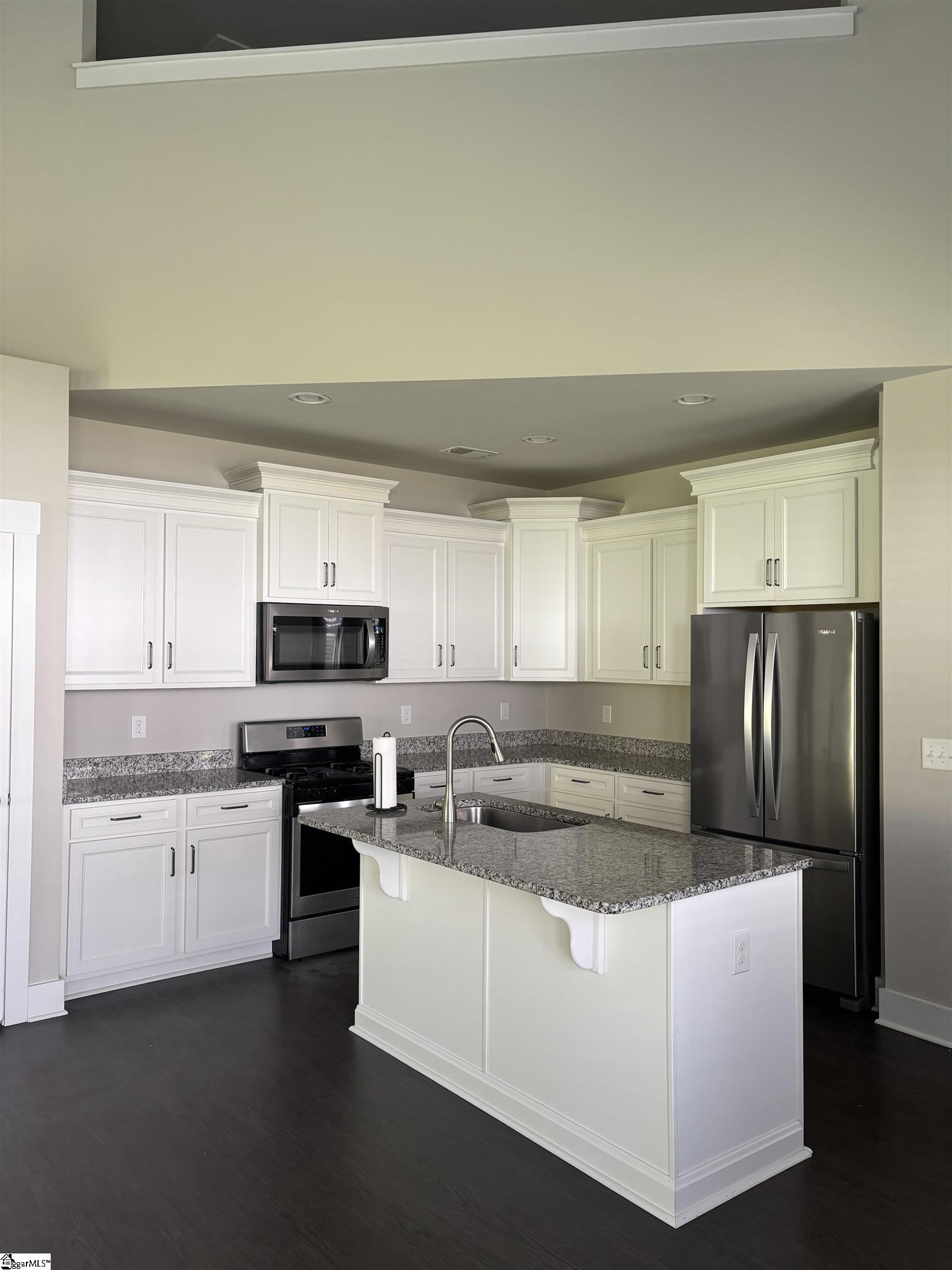 109 Creekhaven Lane Taylors, SC 69687