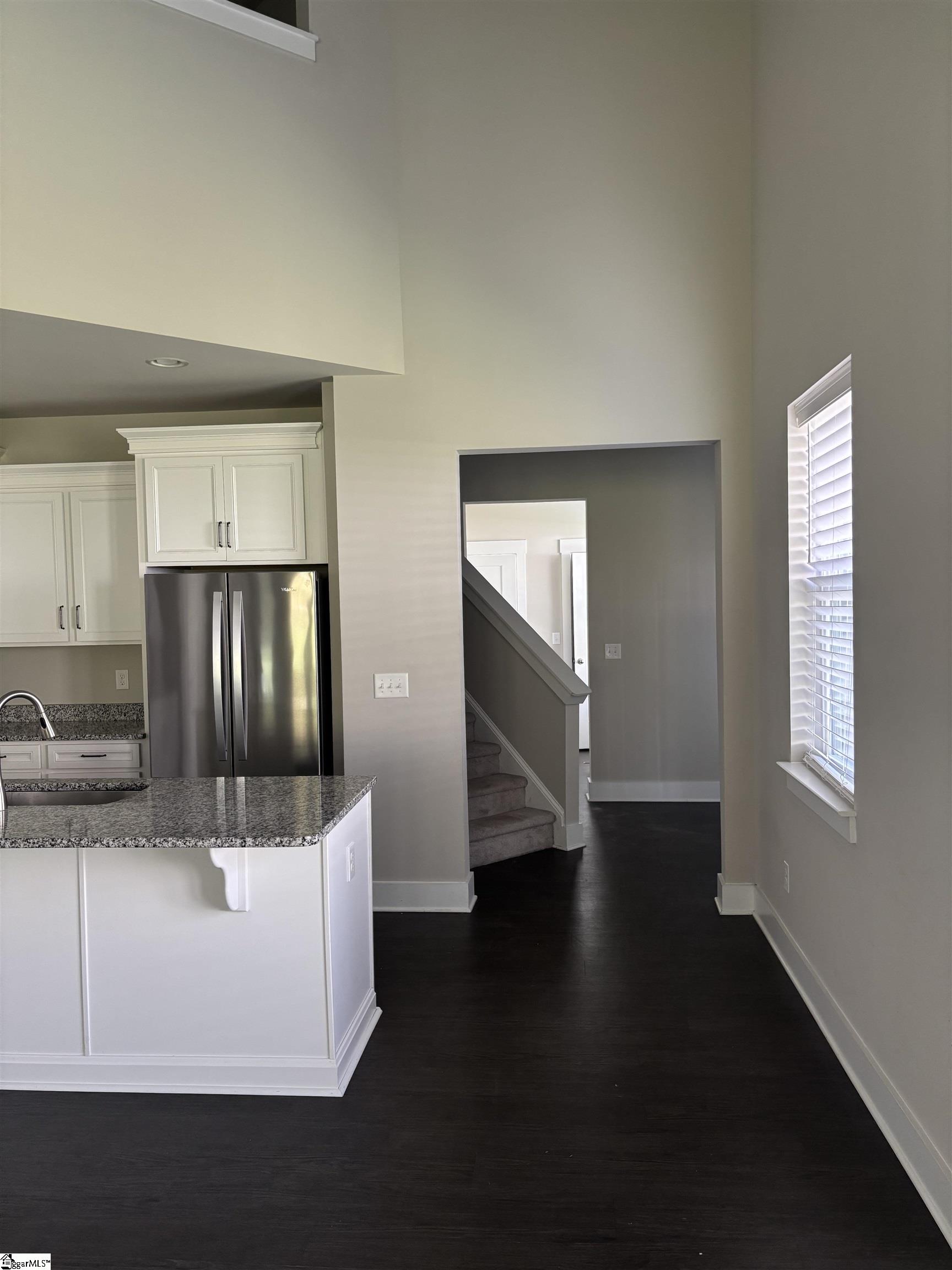 109 Creekhaven Lane Taylors, SC 69687
