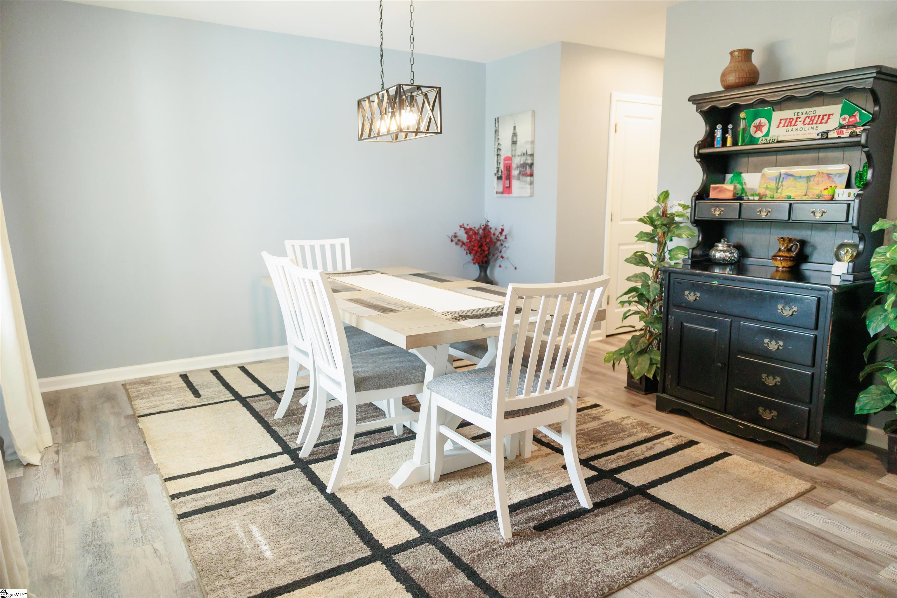 268 Millen Drive Woodruff, SC 29388