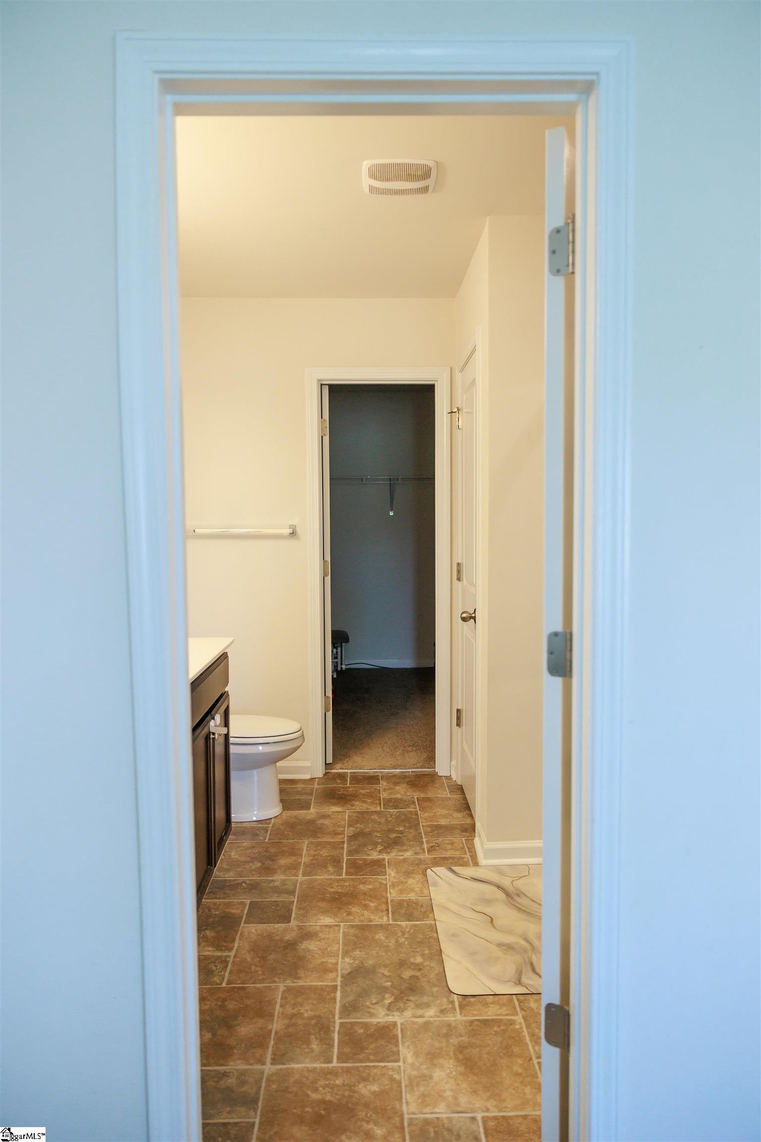 268 Millen Drive Woodruff, SC 29388