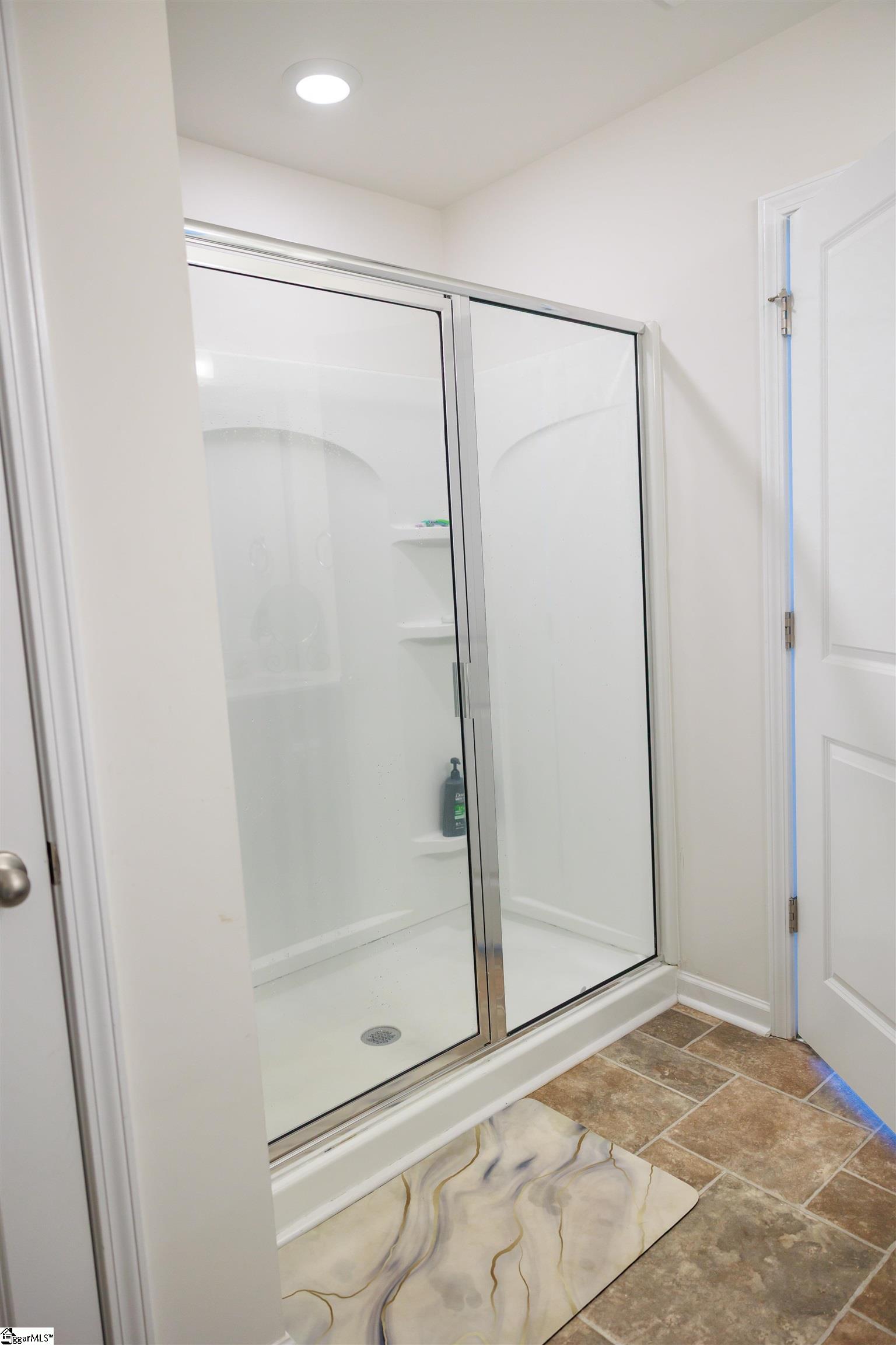 268 Millen Drive Woodruff, SC 29388