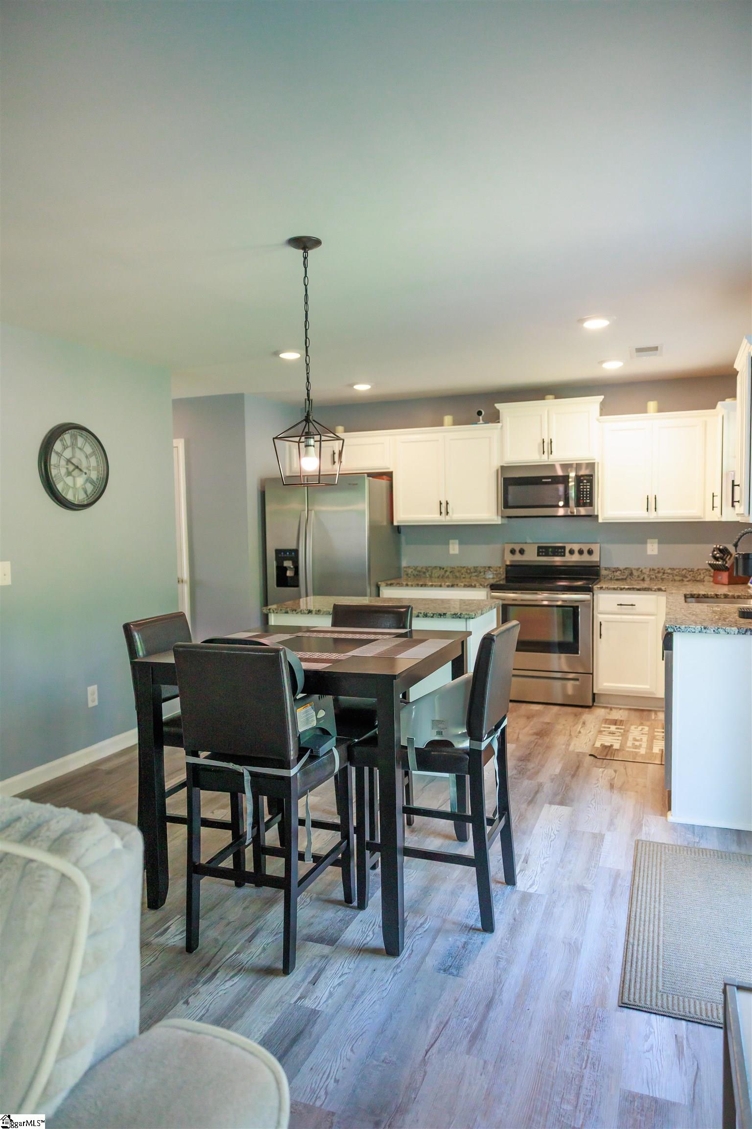 268 Millen Drive Woodruff, SC 29388