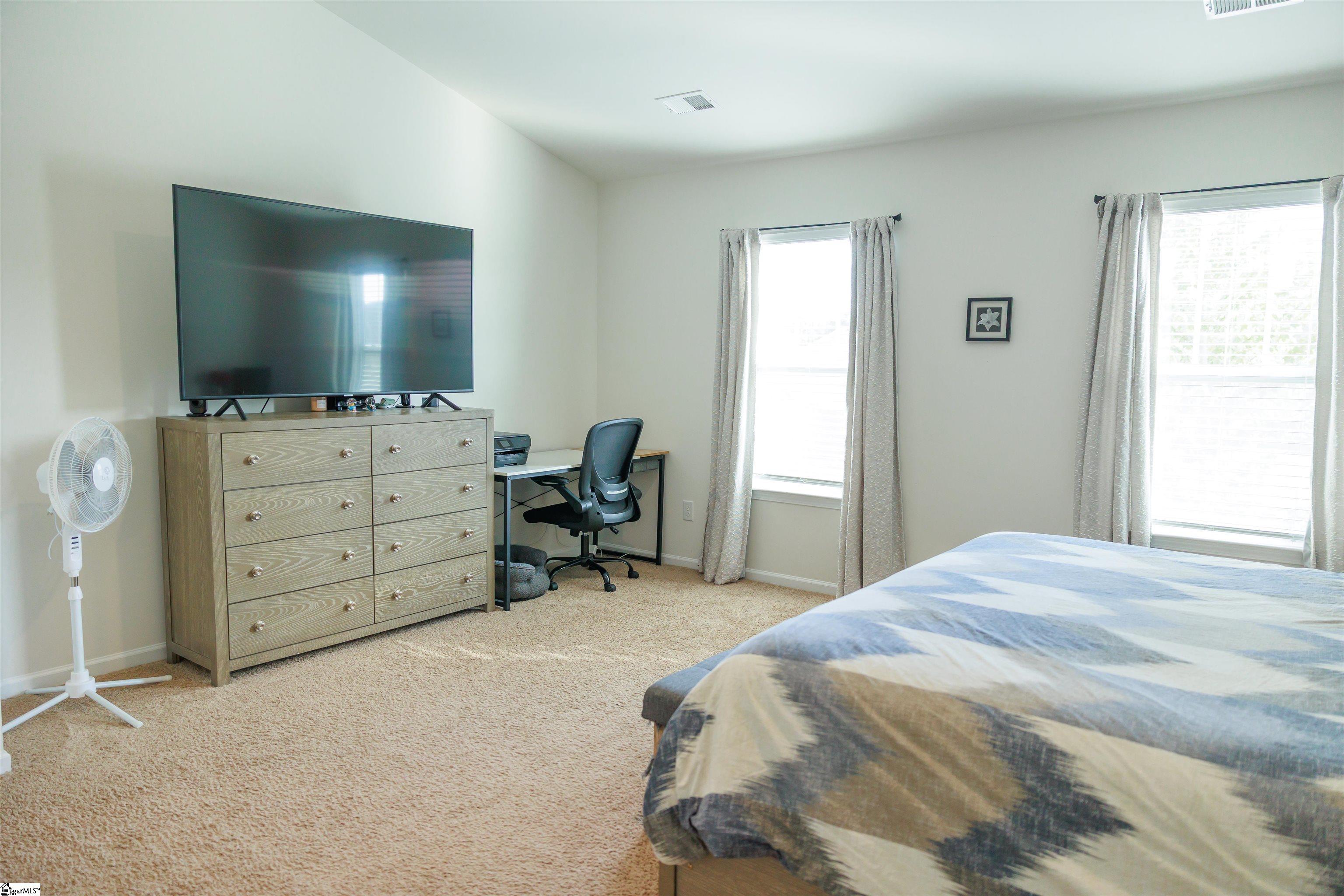268 Millen Drive Woodruff, SC 29388
