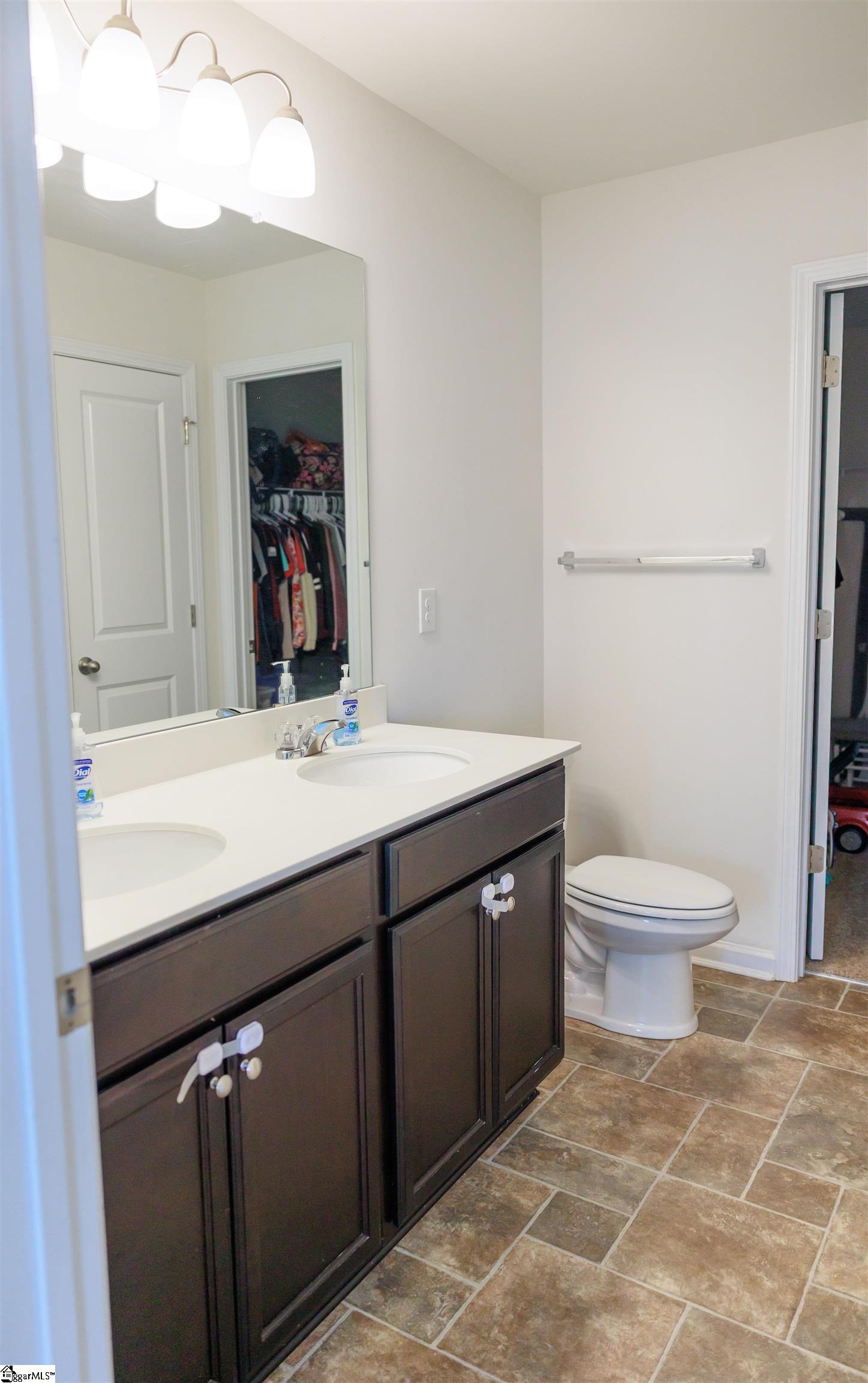 268 Millen Drive Woodruff, SC 29388