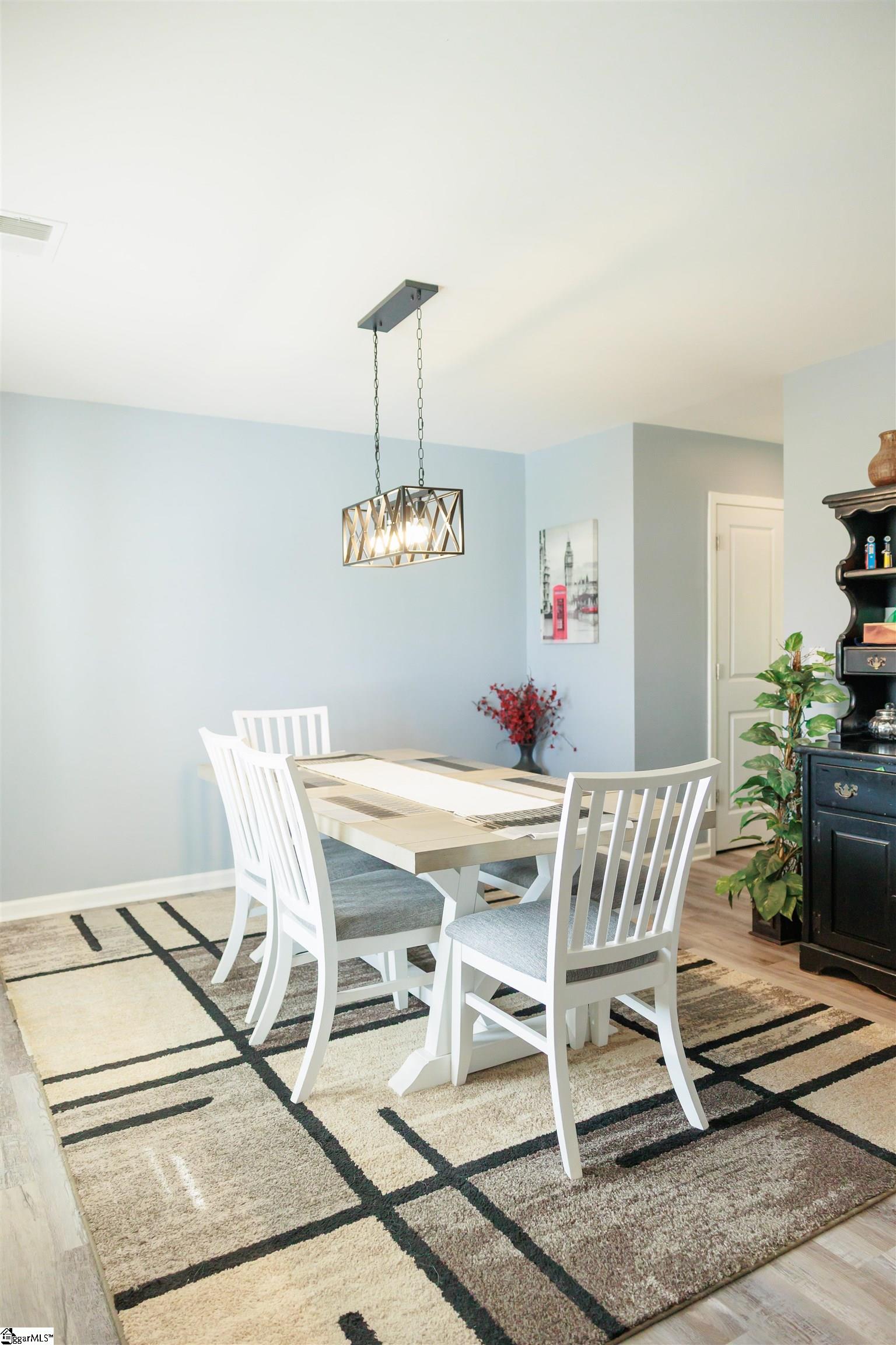268 Millen Drive Woodruff, SC 29388