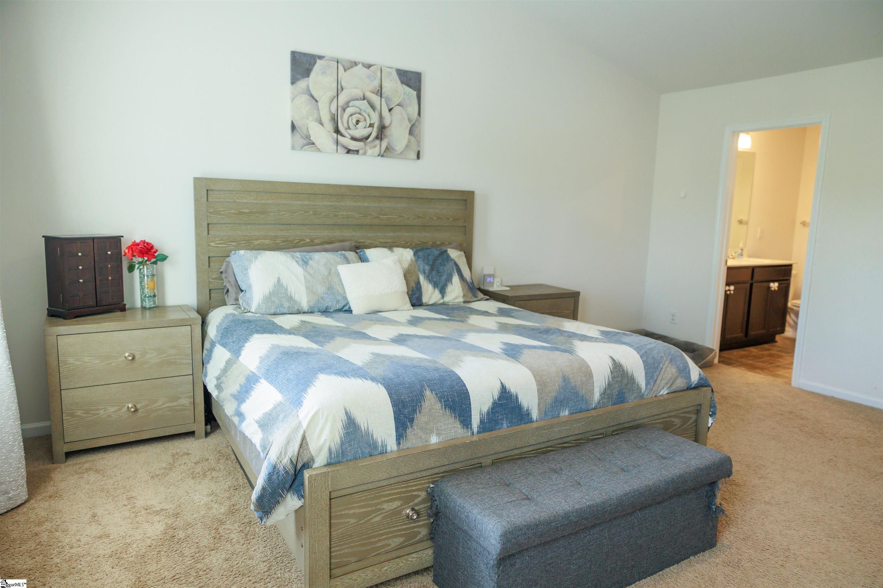 268 Millen Drive Woodruff, SC 29388
