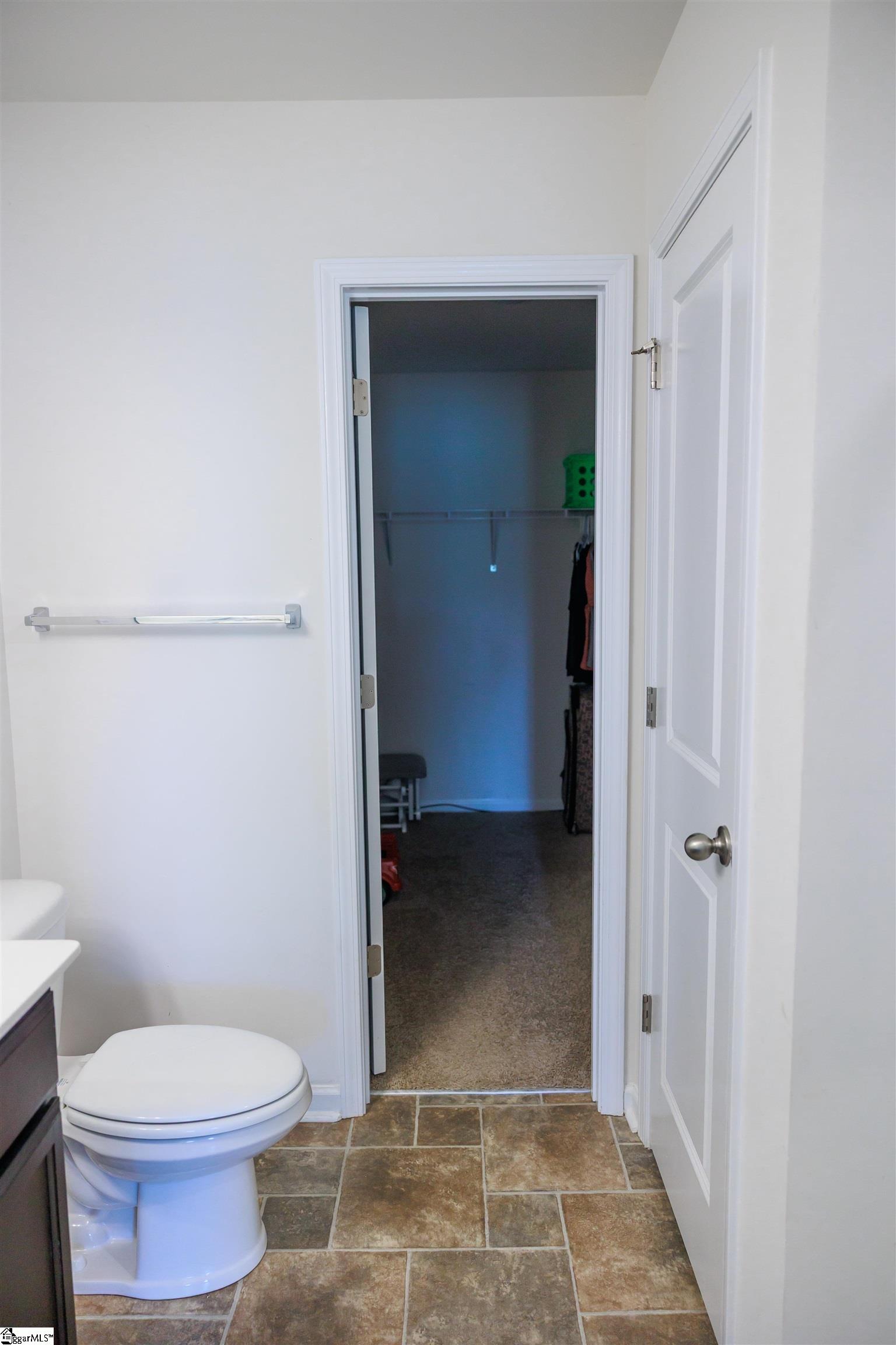 268 Millen Drive Woodruff, SC 29388