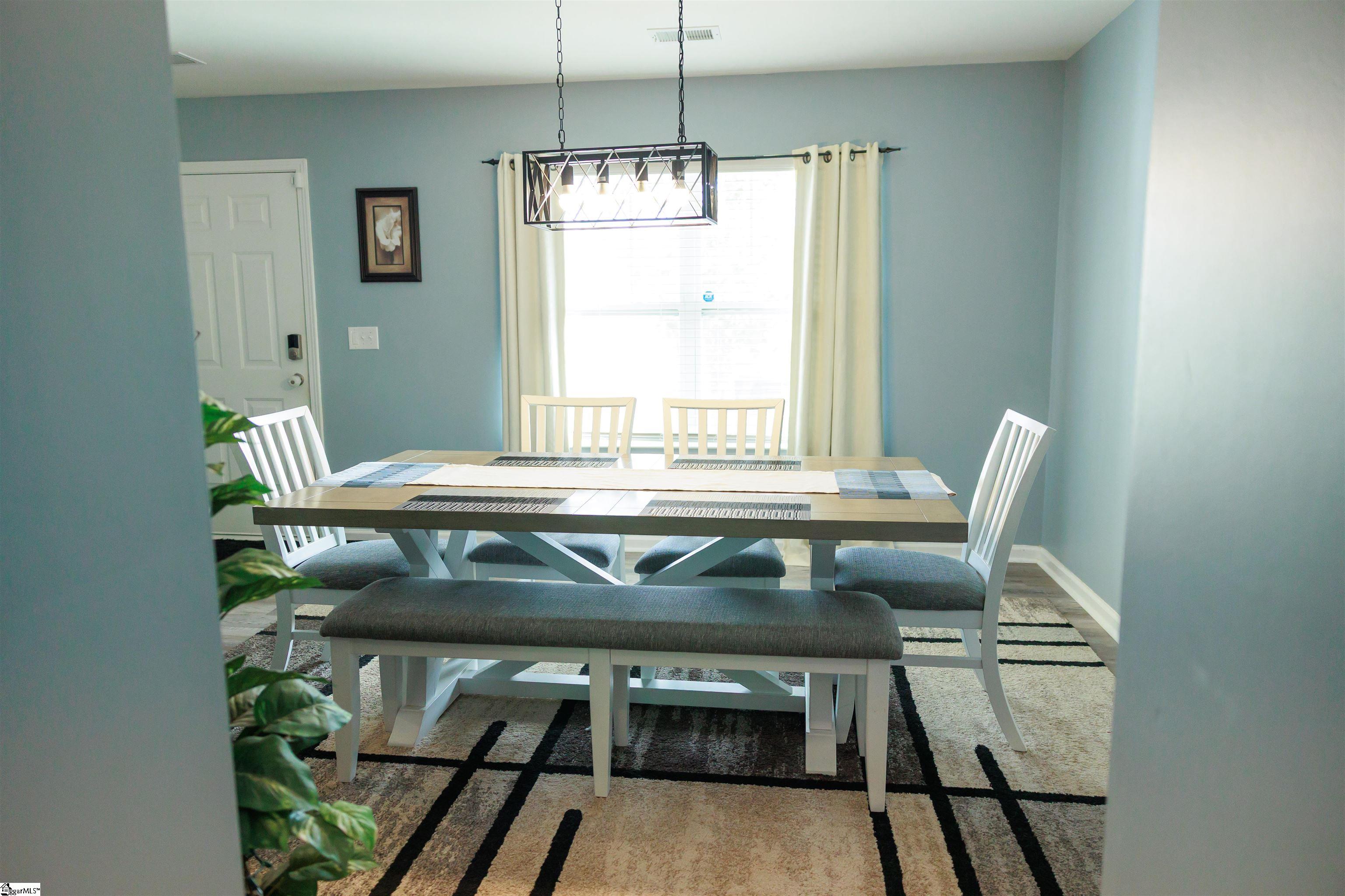 268 Millen Drive Woodruff, SC 29388