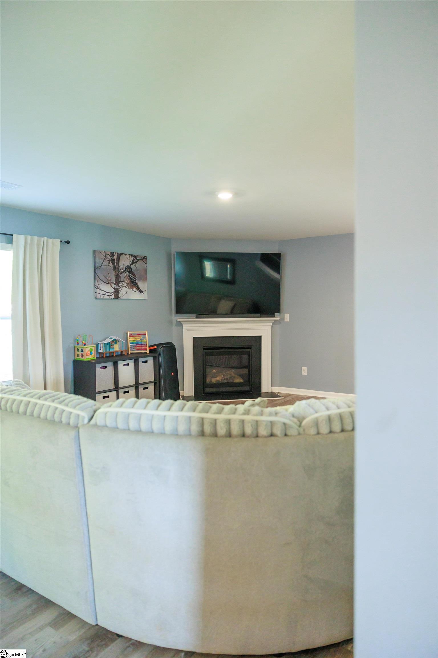 268 Millen Drive Woodruff, SC 29388