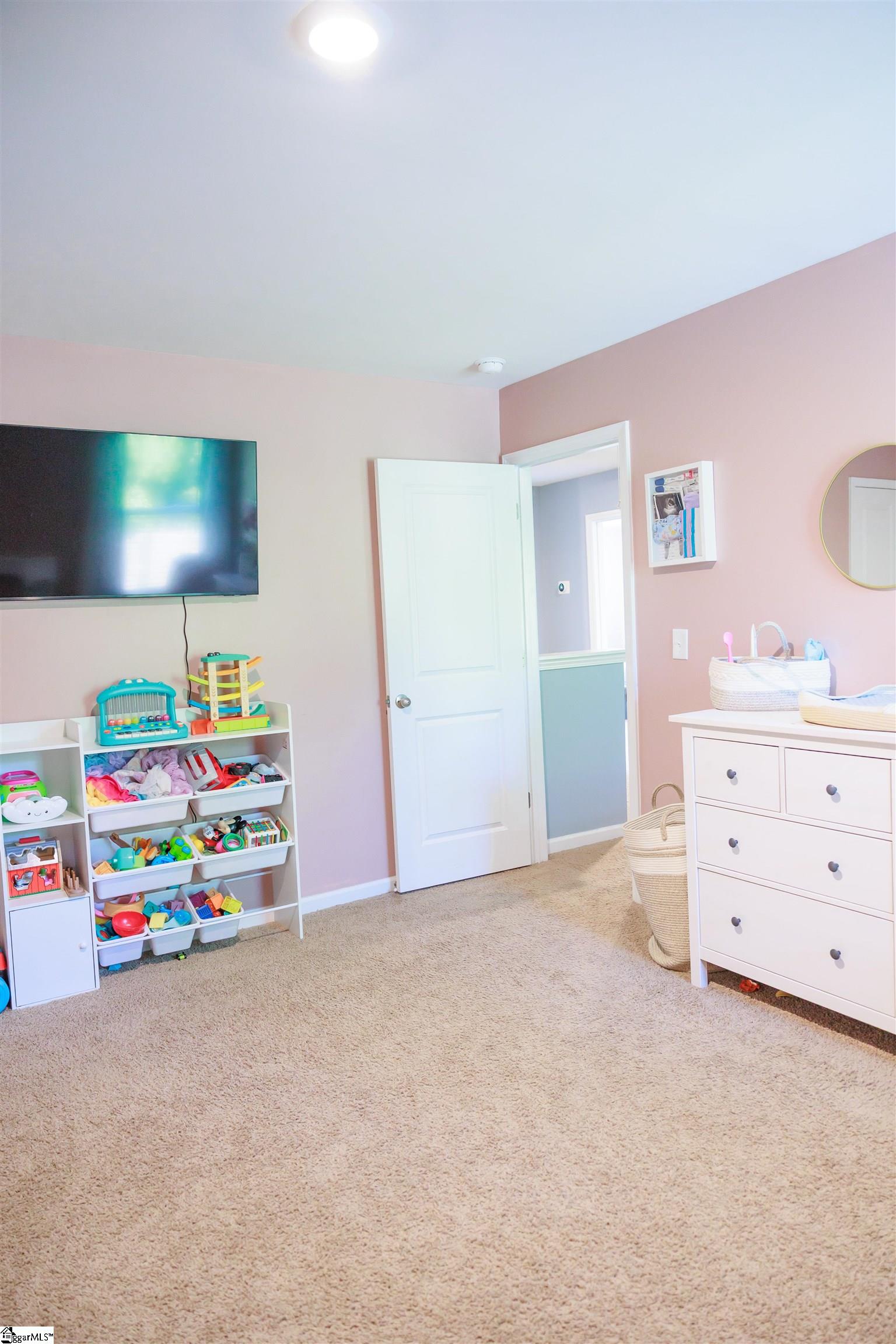 268 Millen Drive Woodruff, SC 29388