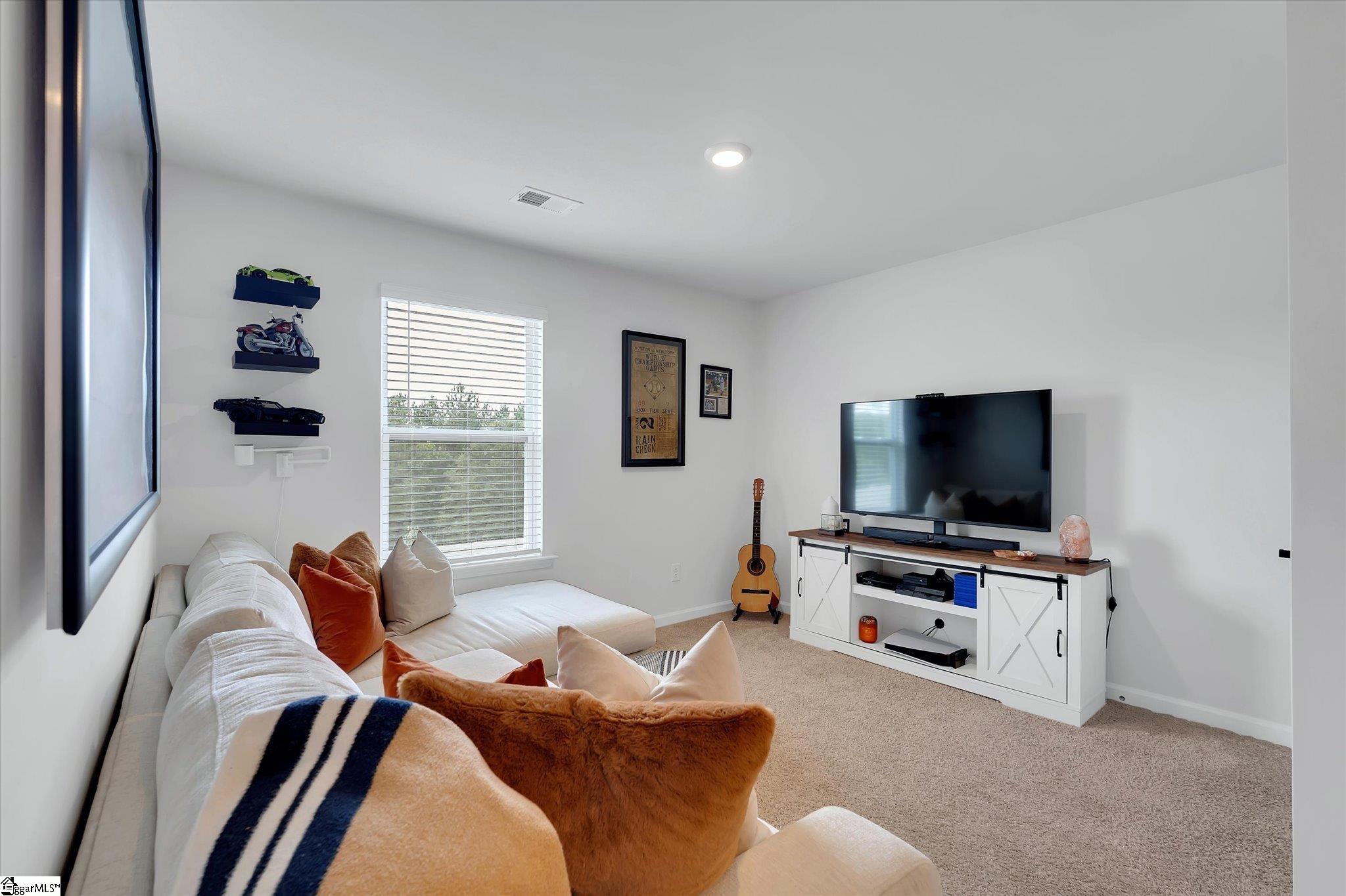 516 Ashwood Way Easley, SC 29640-8005