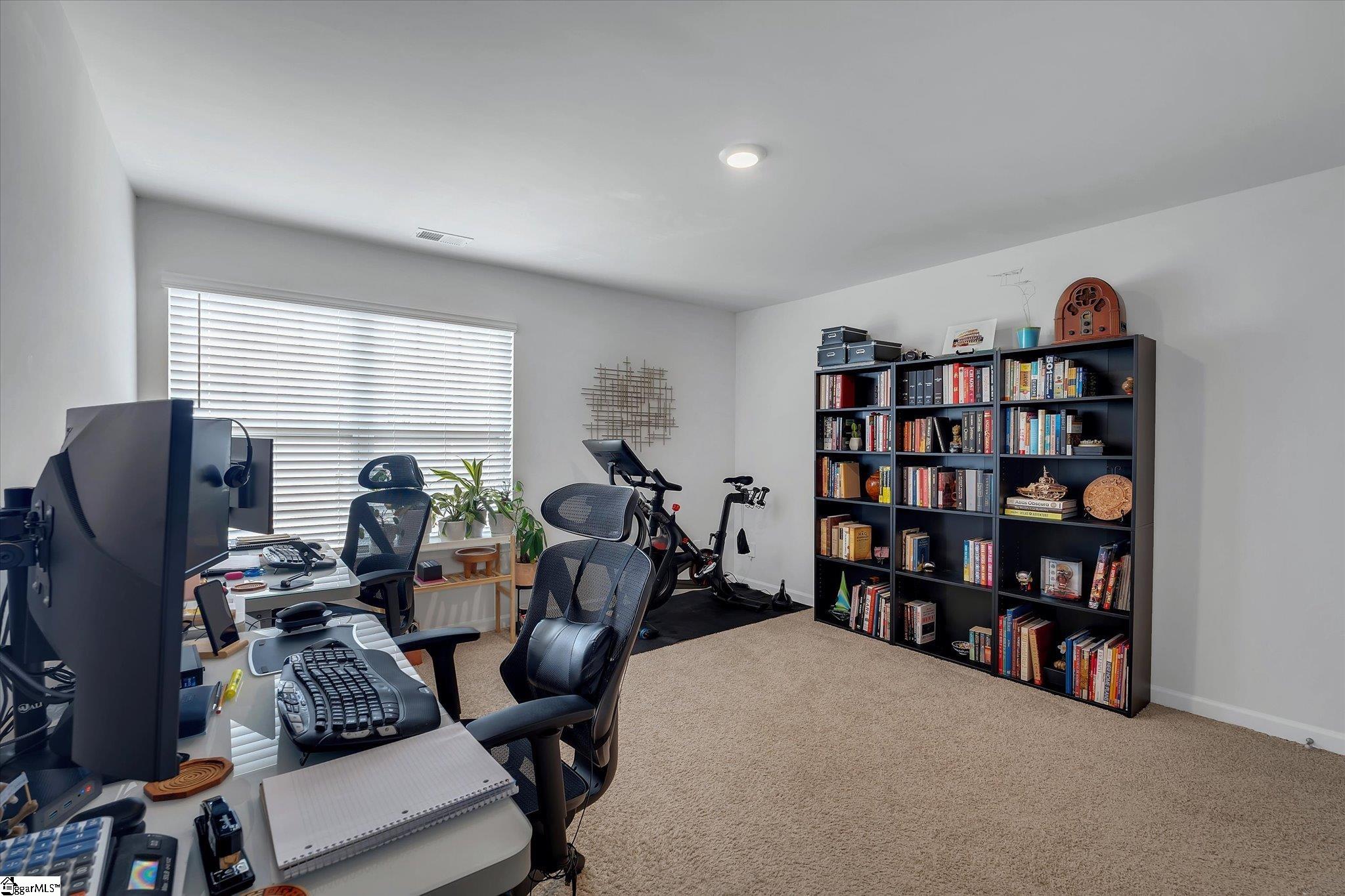 516 Ashwood Way Easley, SC 29640-8005