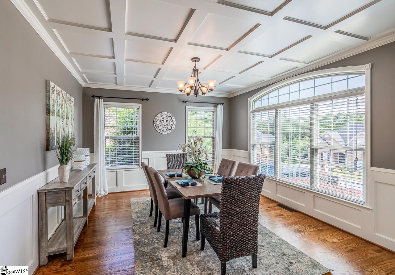 209 Wildlife Trail Greer, SC 29650