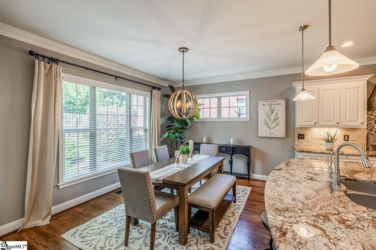 209 Wildlife Trail Greer, SC 29650