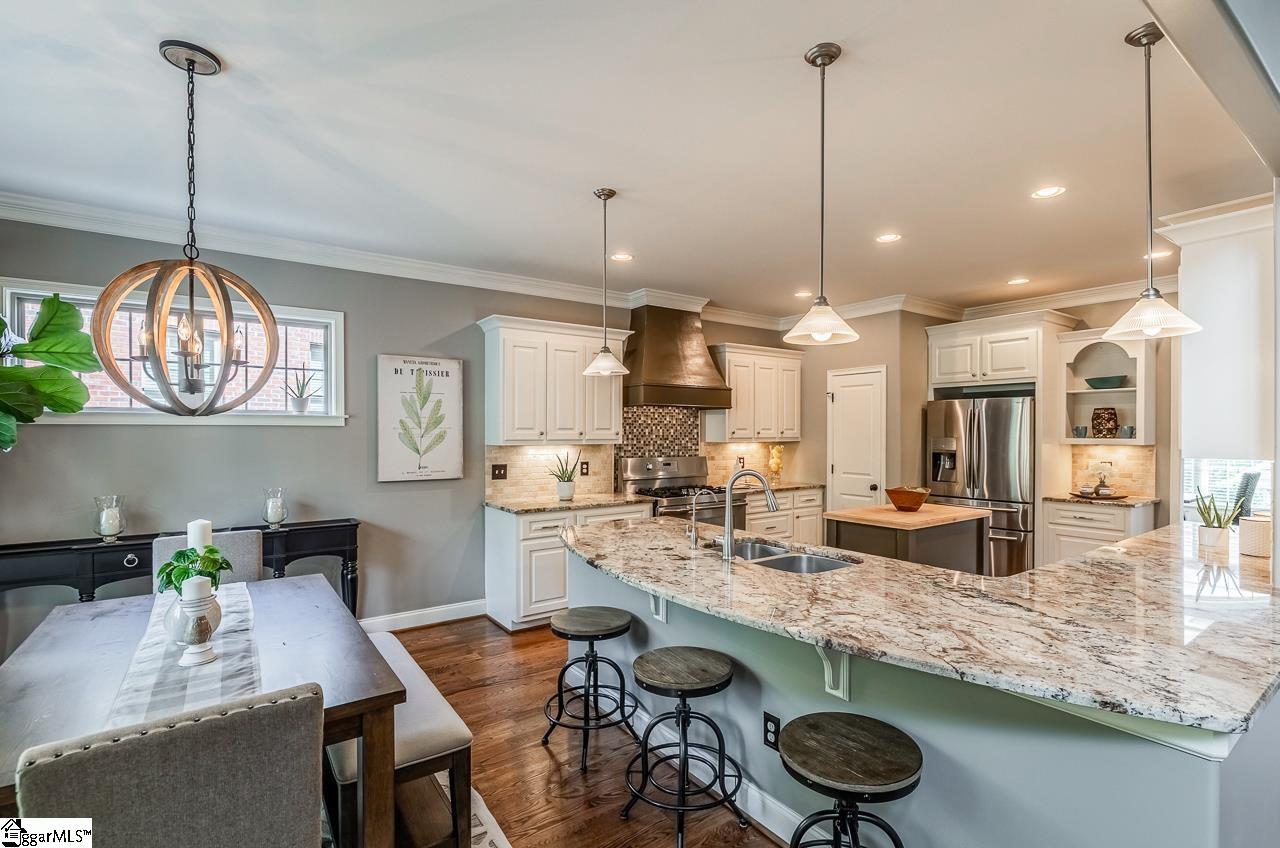 209 Wildlife Trail Greer, SC 29650