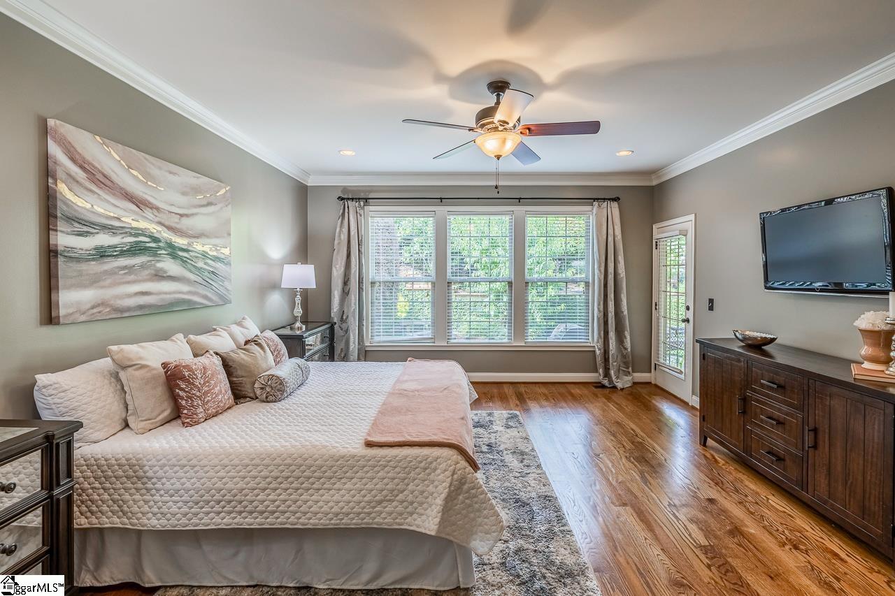 209 Wildlife Trail Greer, SC 29650