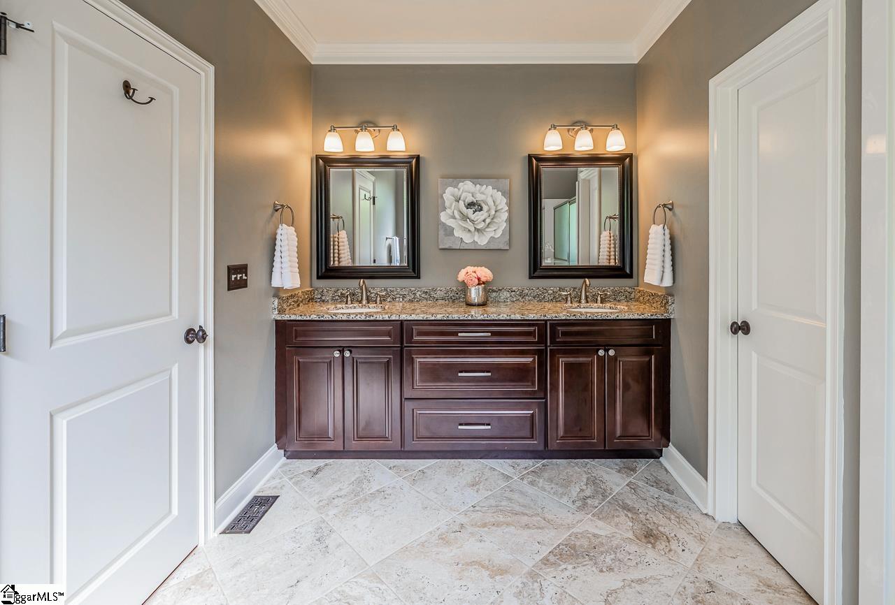 209 Wildlife Trail Greer, SC 29650