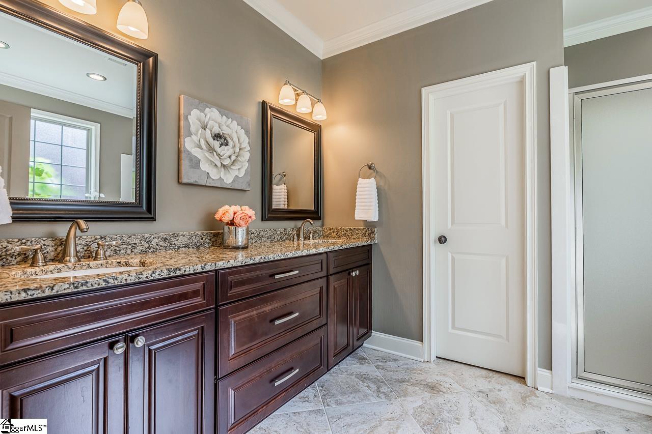 209 Wildlife Trail Greer, SC 29650