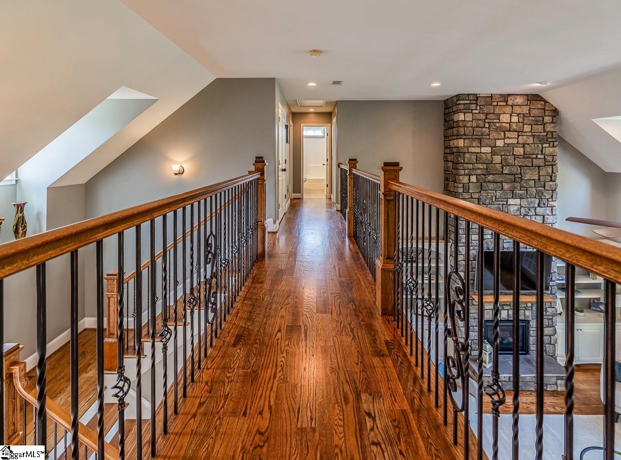 209 Wildlife Trail Greer, SC 29650