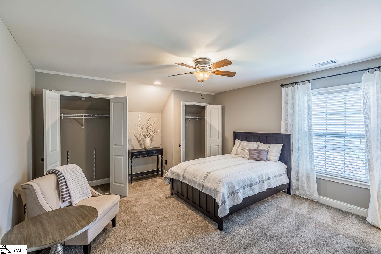 209 Wildlife Trail Greer, SC 29650
