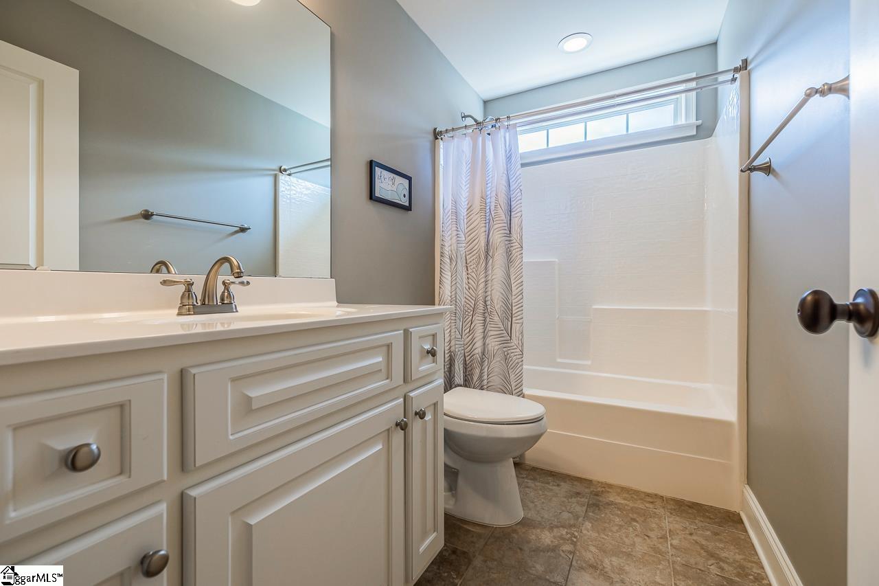 209 Wildlife Trail Greer, SC 29650