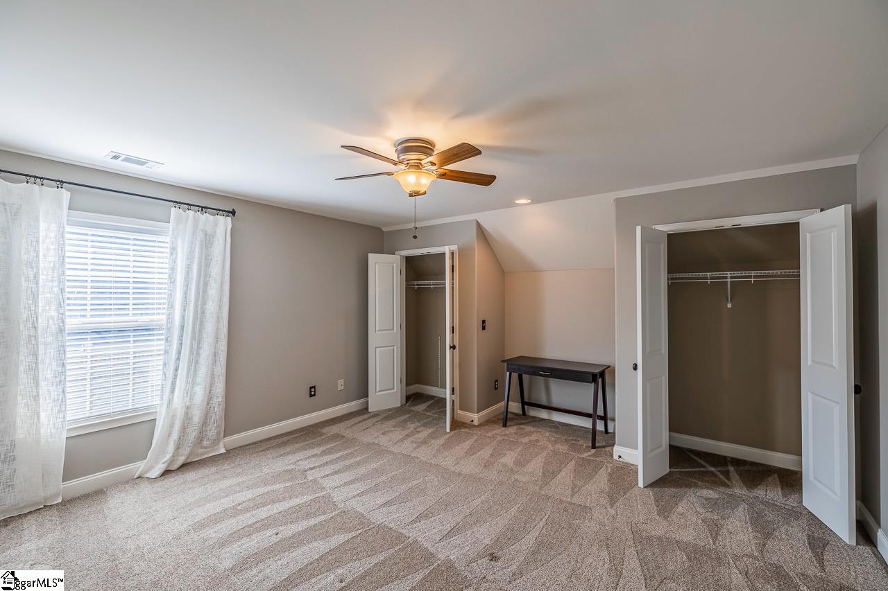 209 Wildlife Trail Greer, SC 29650