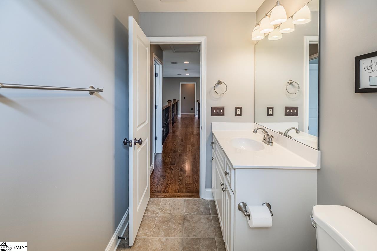 209 Wildlife Trail Greer, SC 29650