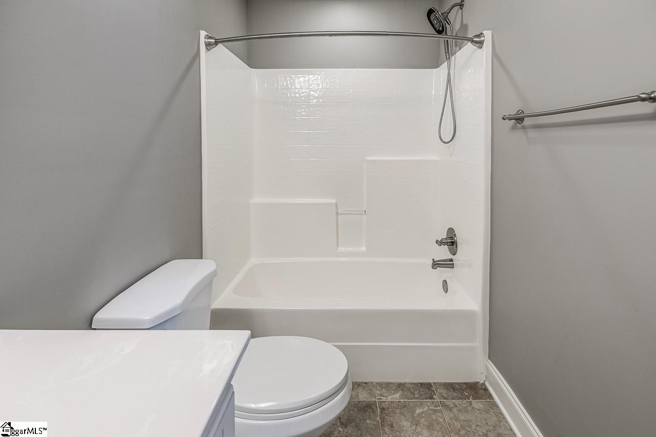 209 Wildlife Trail Greer, SC 29650