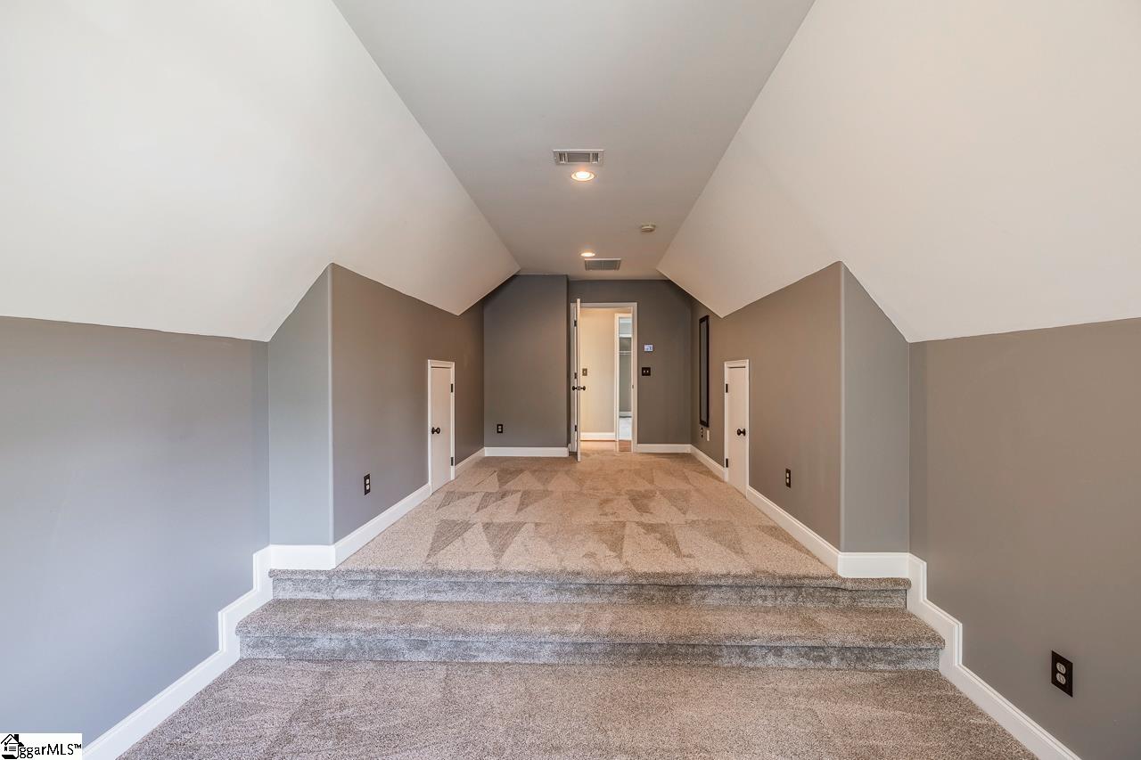 209 Wildlife Trail Greer, SC 29650