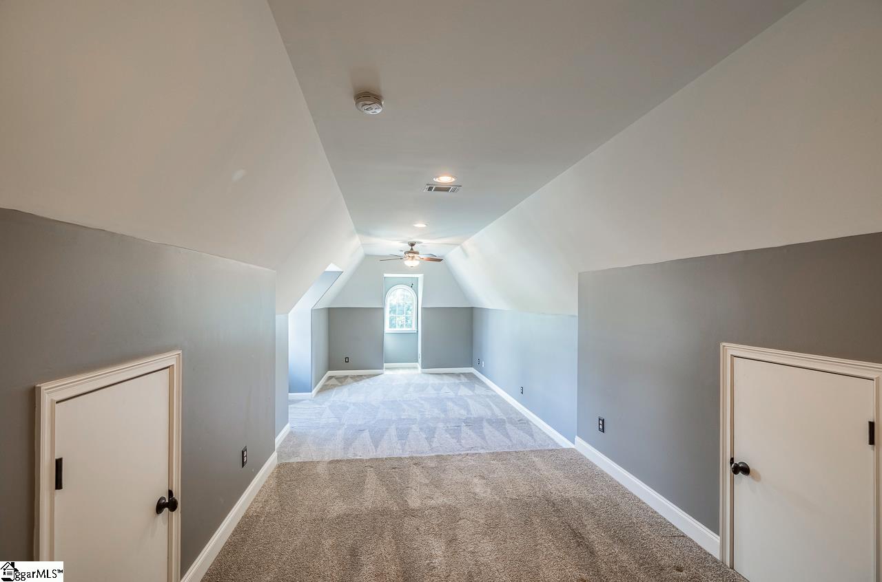209 Wildlife Trail Greer, SC 29650
