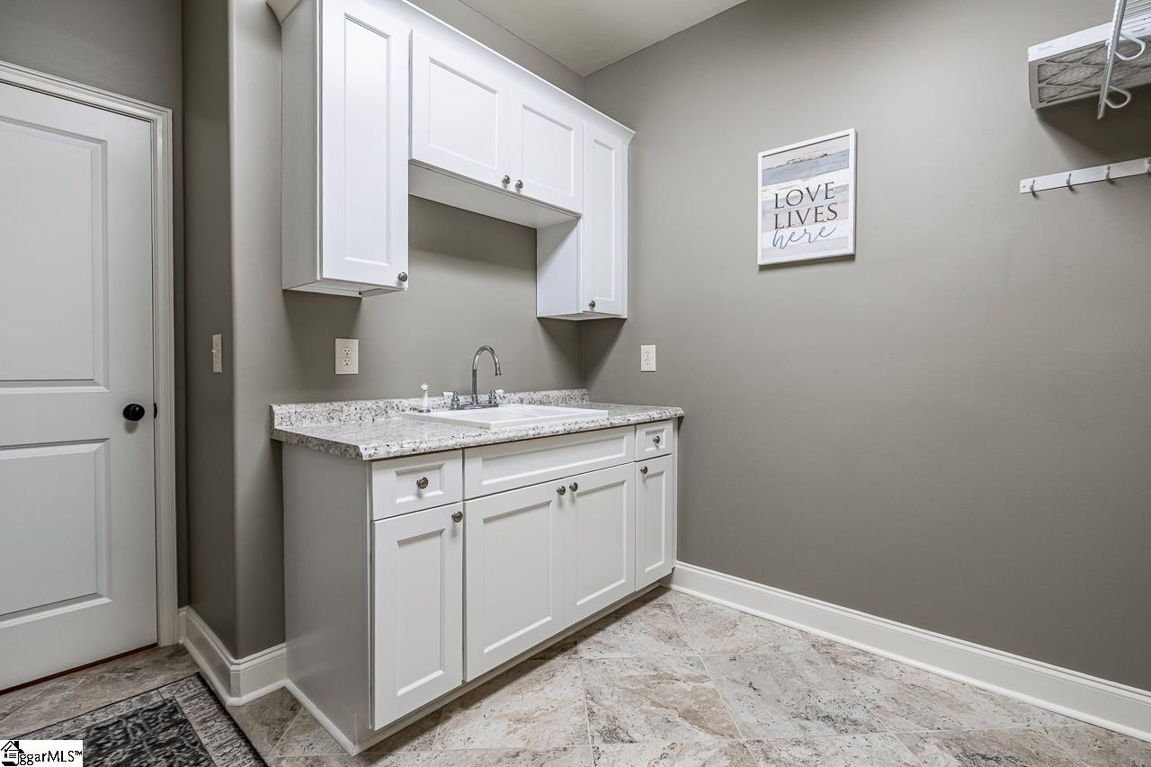 209 Wildlife Trail Greer, SC 29650
