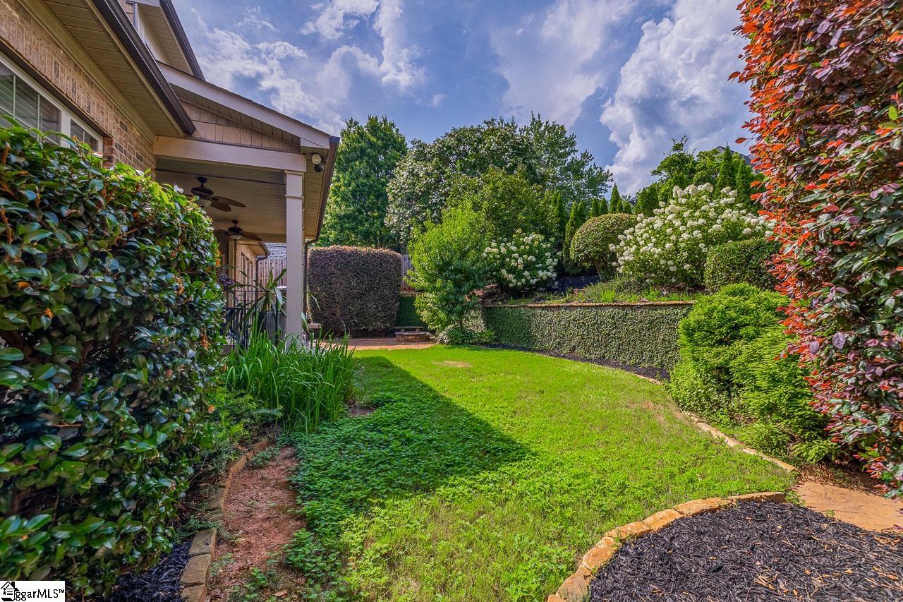 209 Wildlife Trail Greer, SC 29650
