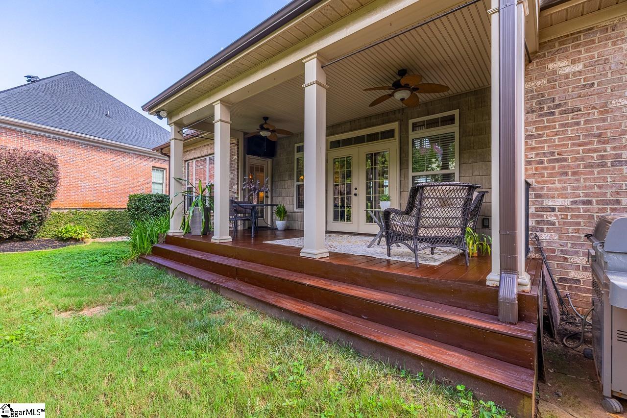 209 Wildlife Trail Greer, SC 29650