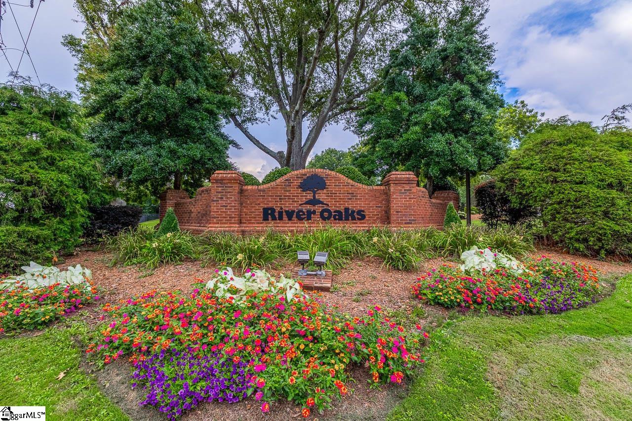 209 Wildlife Trail Greer, SC 29650