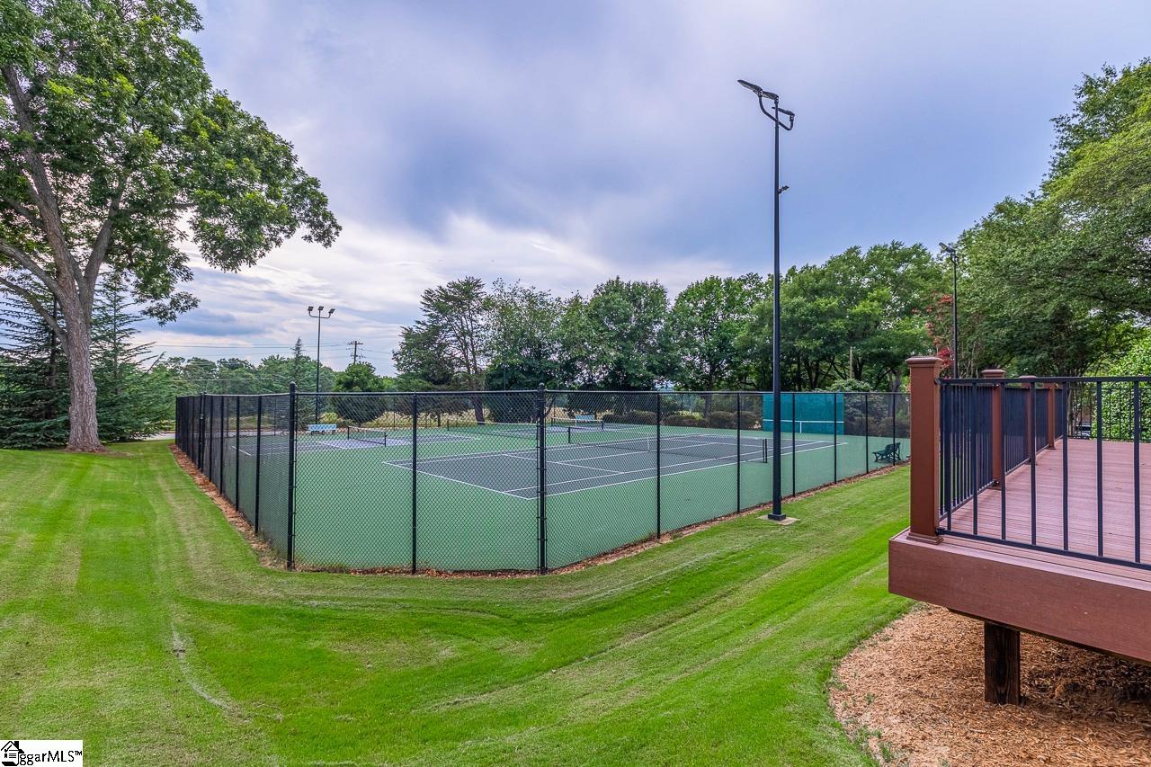 209 Wildlife Trail Greer, SC 29650