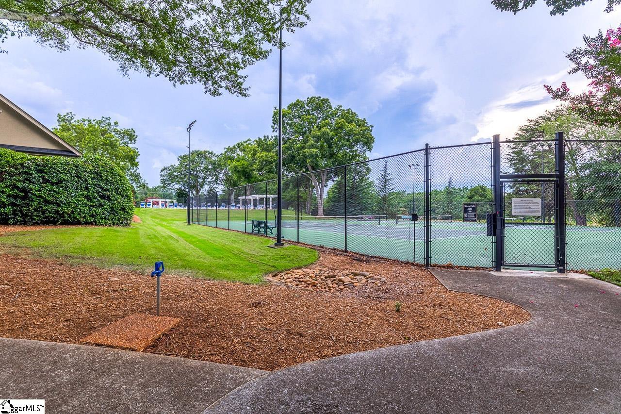 209 Wildlife Trail Greer, SC 29650