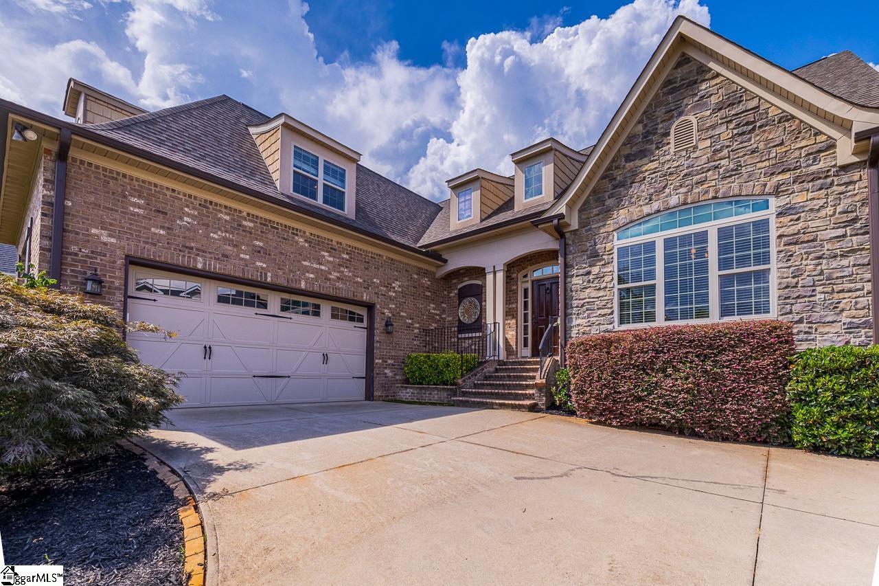209 Wildlife Trail Greer, SC 29650