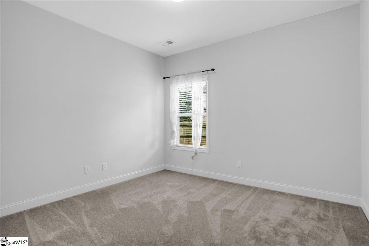 200 St Lucie Drive Simpsonville, SC 29681