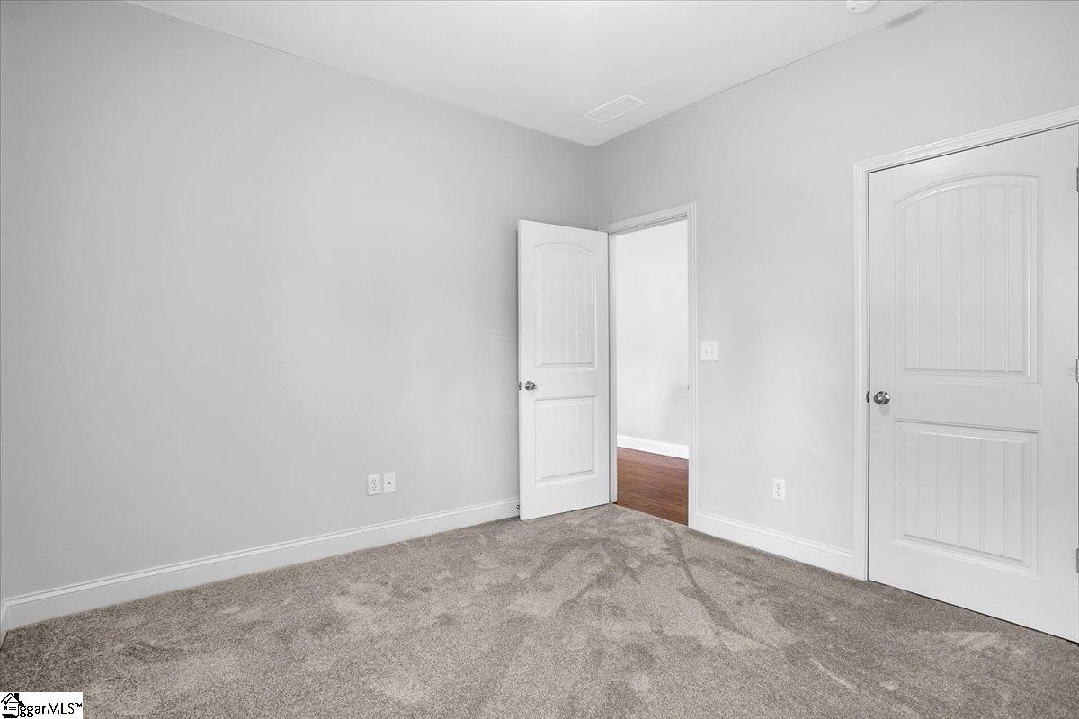 200 St Lucie Drive Simpsonville, SC 29681
