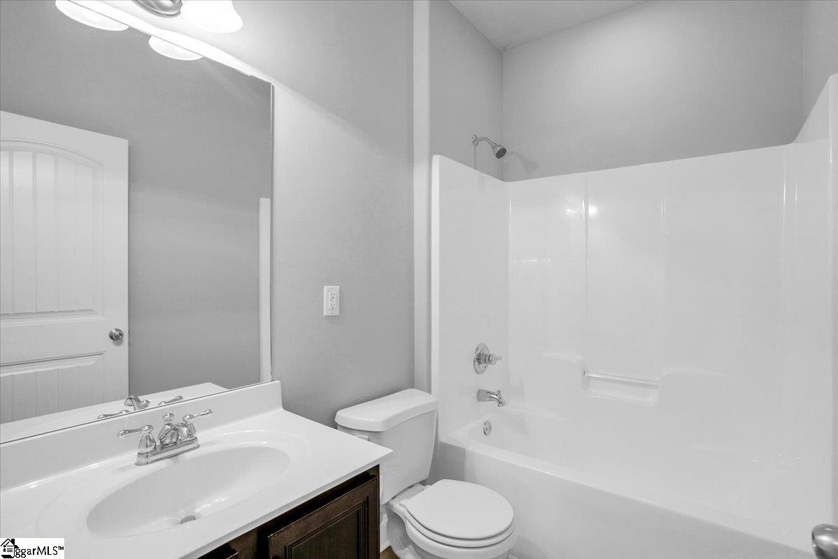200 St Lucie Drive Simpsonville, SC 29681