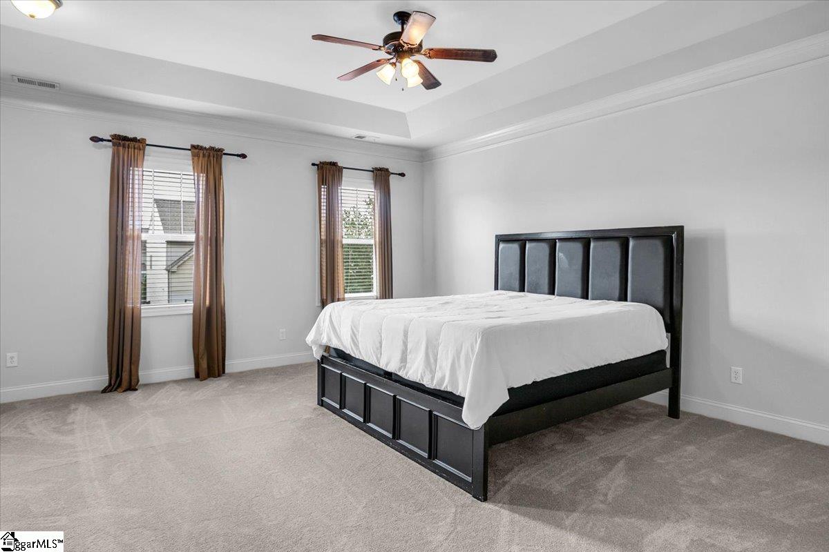 200 St Lucie Drive Simpsonville, SC 29681
