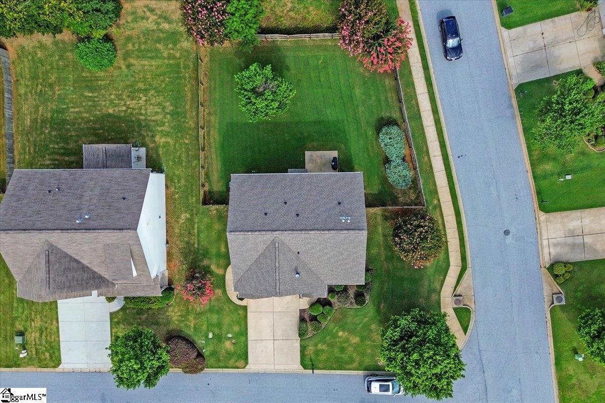 200 St Lucie Drive Simpsonville, SC 29681