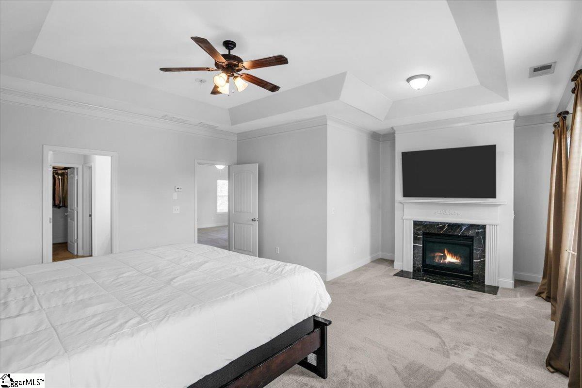 200 St Lucie Drive Simpsonville, SC 29681